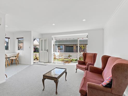 57/53 Parker Street, Motueka