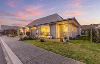 57/53 Parker Street, Motueka