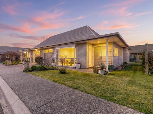 57/53 Parker Street, Motueka
