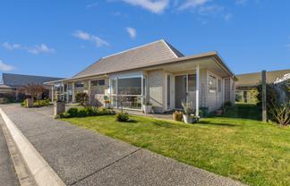 57/53 Parker Street, Motueka