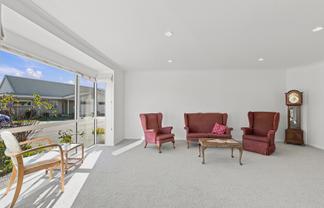 57/53 Parker Street, Motueka