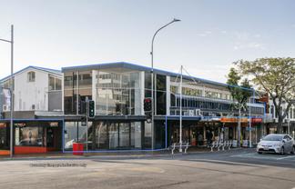 A Front Row Seat to Tauranga's Transformation