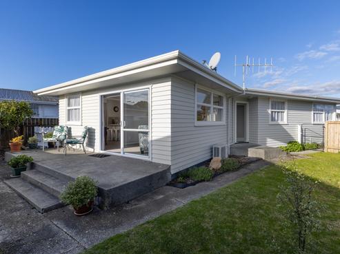 69A Michael Road, Paraparaumu Beach