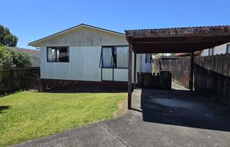 1/15 Starforth Place, Henderson