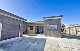 20A Suva St, Riccarton