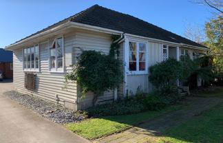 1/31 Suva St, Riccarton
