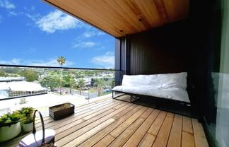 407/32 Anzac Road, Browns Bay
