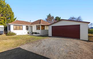 57 McGregors Road, Bromley