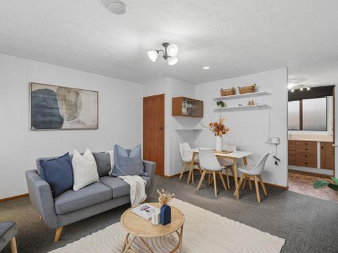 1/233 Tweed Street, Appleby