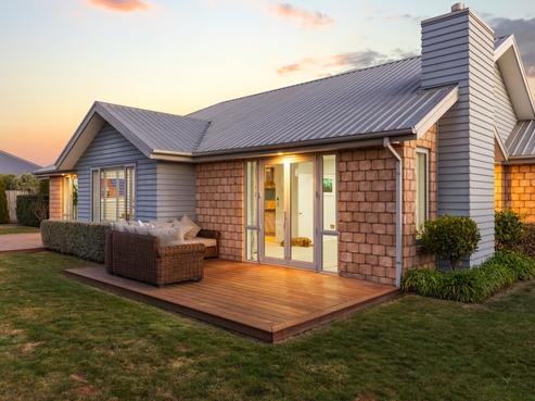 59 Longspur Avenue, Aidanfield