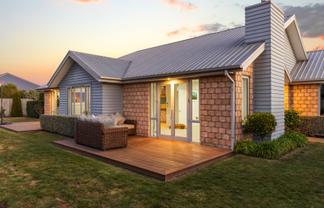 59 Longspur Avenue, Wigram