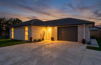 37B Rhodes Street, Carterton