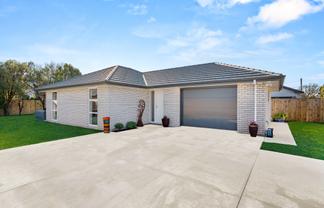 37B Rhodes Street, Carterton