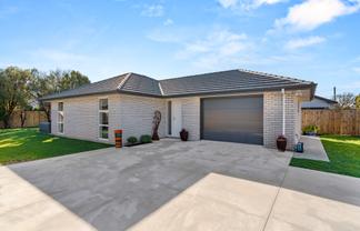 37B Rhodes Street, Carterton