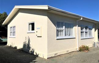 1/13 Kipling Crescent, Stoke