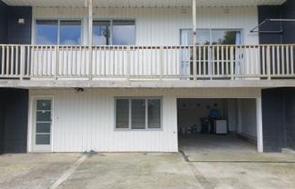 155C Rata Street, Naenae