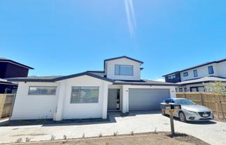 20 Lockyer Road, Huapai