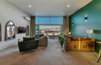 48A/139 Quay Street, Auckland Central