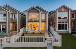 7 Skulander Crescent, Millwater