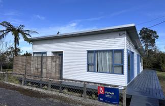 49 Wharf Road, Karamea