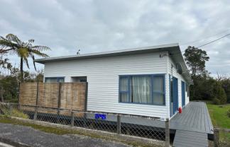 49 Wharf Road, Karamea