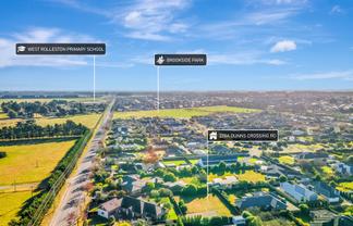 228A Dunns Crossing Road, Rolleston
