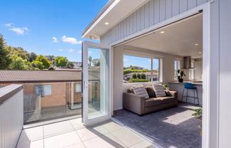 2/12H Relko Crescent, Torbay