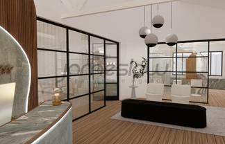 Wellness Studio in the Heart of Takapuna