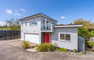 1/12H Relko Crescent, Torbay