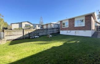 1/7 Maunder Pl, New Lynn