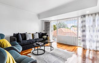 1/51 King George Avenue, Epsom