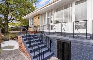 1/51 King George Avenue, Epsom