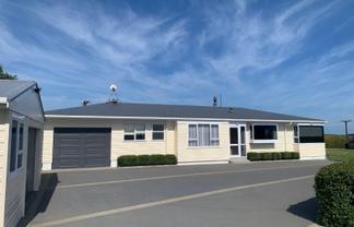 144 King Road, Inglewood