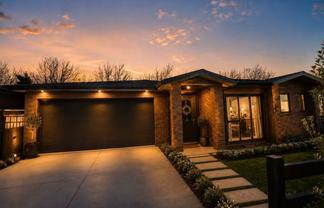 122B Monument Road, Clevedon