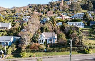 4 Jetty Road, Governors Bay