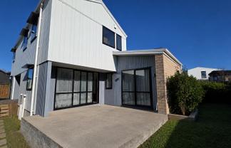 15C Cessna Crescent, Mangere