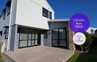 15C Cessna Crescent, Mangere