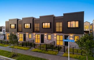 85 Wavecrest Lane, Hobsonville