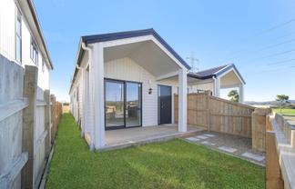 25 Kapeta Lane, Karaka