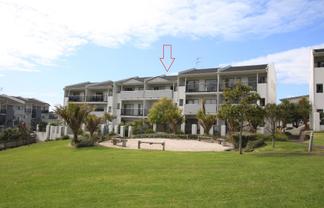 C16/60 Masons Road, Albany