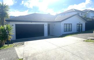 44 Jeroboam Loop, Kumeu