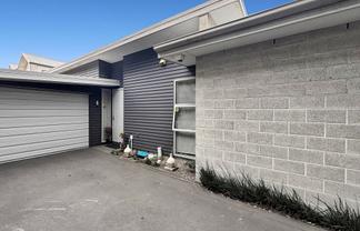 39C Matipo St, Riccarton