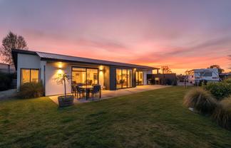 66D Dobson Street, Gleniti