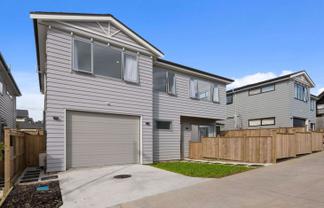 33 Fishwicke Lane, Albany
