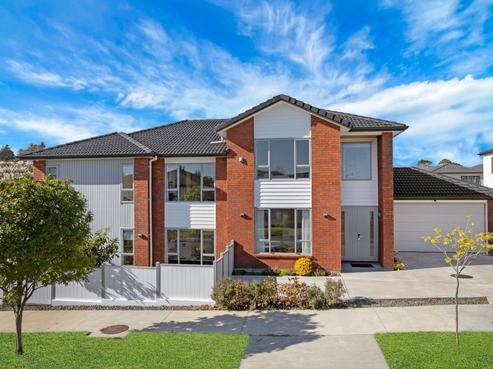1 Obelus Road, Flat Bush