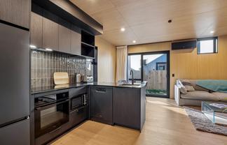 27 Delaney Loop, Frankton