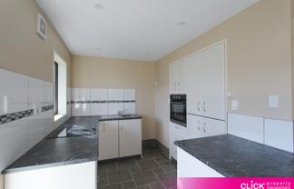 38 E Oxford Street, South Dunedin