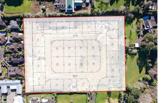 Lot 23/77-85 Gracechurch Drive, Flat Bush