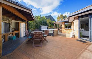 2115 Whangarei Heads Road, Whangarei Heads