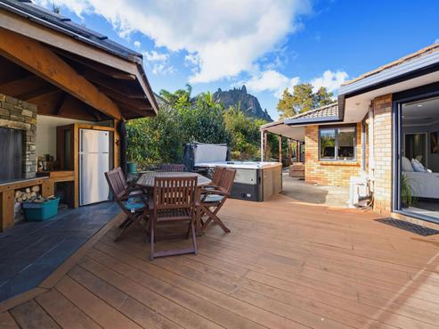 2115 Whangarei Heads Road, Whangarei Heads